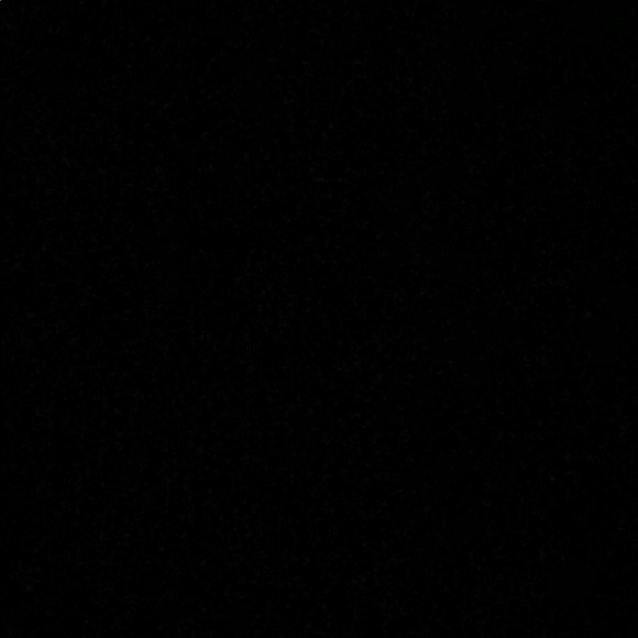 Meet your Posher, Bianca - Picture 1 of 1